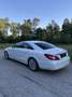 Mercedes-Benz CLS 350 - thumbnail 3