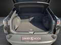 Volkswagen ID.4 Pro 4MOTION ''MASSAGE 20'' IQLIGHTS uvm'' Schwarz - thumbnail 13