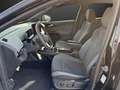 Volkswagen ID.4 Pro 4MOTION ''MASSAGE 20'' IQLIGHTS uvm'' Schwarz - thumbnail 8