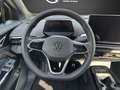 Volkswagen ID.4 Pro 4MOTION ''MASSAGE 20'' IQLIGHTS uvm'' Schwarz - thumbnail 11