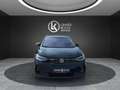 Volkswagen ID.4 Pro 4MOTION ''MASSAGE 20'' IQLIGHTS uvm'' Schwarz - thumbnail 7