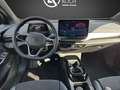 Volkswagen ID.4 Pro 4MOTION ''MASSAGE 20'' IQLIGHTS uvm'' Schwarz - thumbnail 10