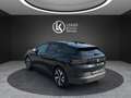 Volkswagen ID.4 Pro 4MOTION ''MASSAGE 20'' IQLIGHTS uvm'' Schwarz - thumbnail 3