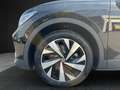 Volkswagen ID.4 Pro 4MOTION ''MASSAGE 20'' IQLIGHTS uvm'' Schwarz - thumbnail 14