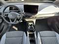 Volkswagen ID.4 Pro 4MOTION ''MASSAGE 20'' IQLIGHTS uvm'' Schwarz - thumbnail 12