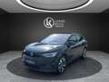 Volkswagen ID.4 Pro 4MOTION ''MASSAGE 20'' IQLIGHTS uvm'' Schwarz - thumbnail 1