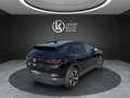 Volkswagen ID.4 Pro 4MOTION ''MASSAGE 20'' IQLIGHTS uvm'' Schwarz - thumbnail 5