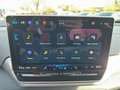 Volkswagen ID.4 Pro 4MOTION ''MASSAGE 20'' IQLIGHTS uvm'' Schwarz - thumbnail 19