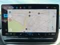 Volkswagen ID.4 Pro 4MOTION ''MASSAGE 20'' IQLIGHTS uvm'' Schwarz - thumbnail 18