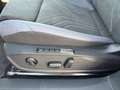 Volkswagen ID.4 Pro 4MOTION ''MASSAGE 20'' IQLIGHTS uvm'' Schwarz - thumbnail 15