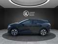 Volkswagen ID.4 Pro 4MOTION ''MASSAGE 20'' IQLIGHTS uvm'' Schwarz - thumbnail 2