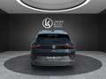 Volkswagen ID.4 Pro 4MOTION ''MASSAGE 20'' IQLIGHTS uvm'' Schwarz - thumbnail 4