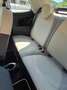Fiat 500C 500C 1,2 Fire 70 500 Spiaggina ´58 500 Spiaggina ´58 Blau - thumbnail 7