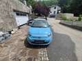 Fiat 500C 500C 1,2 Fire 70 500 Spiaggina ´58 500 Spiaggina ´58 Blau - thumbnail 4