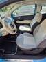 Fiat 500C 500C 1,2 Fire 70 500 Spiaggina ´58 500 Spiaggina ´58 Blau - thumbnail 6