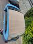Fiat 500C 500C 1,2 Fire 70 500 Spiaggina ´58 500 Spiaggina ´58 Blau - thumbnail 8