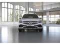 Mercedes-Benz GLC 220 d 4M AMG-Sport/LED/Pano/AHK/Totw/EASY-P Weiß - thumbnail 4