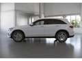 Mercedes-Benz GLC 220 d 4M AMG-Sport/LED/Pano/AHK/Totw/EASY-P Weiß - thumbnail 3