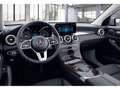Mercedes-Benz GLC 220 d 4M AMG-Sport/LED/Pano/AHK/Totw/EASY-P Weiß - thumbnail 6
