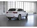 Mercedes-Benz GLC 220 d 4M AMG-Sport/LED/Pano/AHK/Totw/EASY-P Weiß - thumbnail 2