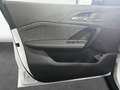 BMW X1 sDrive18i Aut. Weiß - thumbnail 21