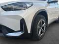 BMW X1 sDrive18i Aut. Weiß - thumbnail 7