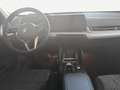 BMW X1 sDrive18i Aut. Weiß - thumbnail 15