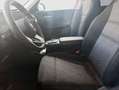 BMW X1 sDrive18i Aut. Weiß - thumbnail 11