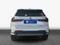 BMW X1 sDrive18i Aut. Weiß - thumbnail 6
