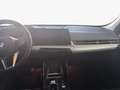 BMW X1 sDrive18i Aut. Weiß - thumbnail 16