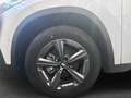 BMW X1 sDrive18i Aut. Weiß - thumbnail 8