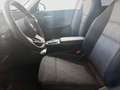 BMW X1 sDrive18i Aut. Weiß - thumbnail 11