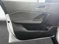 BMW X1 sDrive18i Aut. Weiß - thumbnail 22