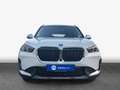 BMW X1 sDrive18i Aut. Weiß - thumbnail 4