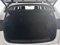 BMW X1 sDrive18i Aut. Weiß - thumbnail 10