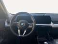 BMW X1 sDrive18i Aut. Weiß - thumbnail 18
