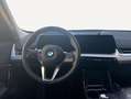 BMW X1 sDrive18i Aut. Weiß - thumbnail 19