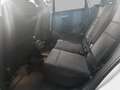 BMW X1 sDrive18i Aut. Weiß - thumbnail 13