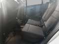 BMW X1 sDrive18i Aut. Weiß - thumbnail 14