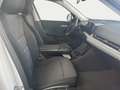 BMW X1 sDrive18i Aut. Weiß - thumbnail 14