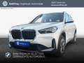 BMW X1 sDrive18i Aut. Weiß - thumbnail 1