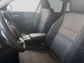 BMW X1 sDrive18i Aut. Weiß - thumbnail 12