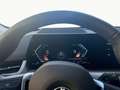BMW X1 sDrive18i Aut. Weiß - thumbnail 19