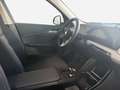 BMW X1 sDrive18i Aut. Weiß - thumbnail 17
