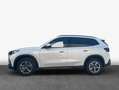 BMW X1 sDrive18i Aut. Weiß - thumbnail 5