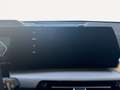 BMW X1 sDrive18i Aut. Weiß - thumbnail 20