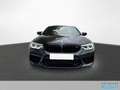 BMW M5 Competition NaviProf/DrivingProf/360°/Laser Gris - thumbnail 2