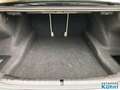 BMW M5 Competition NaviProf/DrivingProf/360°/Laser Gris - thumbnail 21