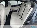 BMW M5 Competition NaviProf/DrivingProf/360°/Laser Gris - thumbnail 12