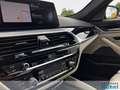 BMW M5 Competition NaviProf/DrivingProf/360°/Laser Gris - thumbnail 19